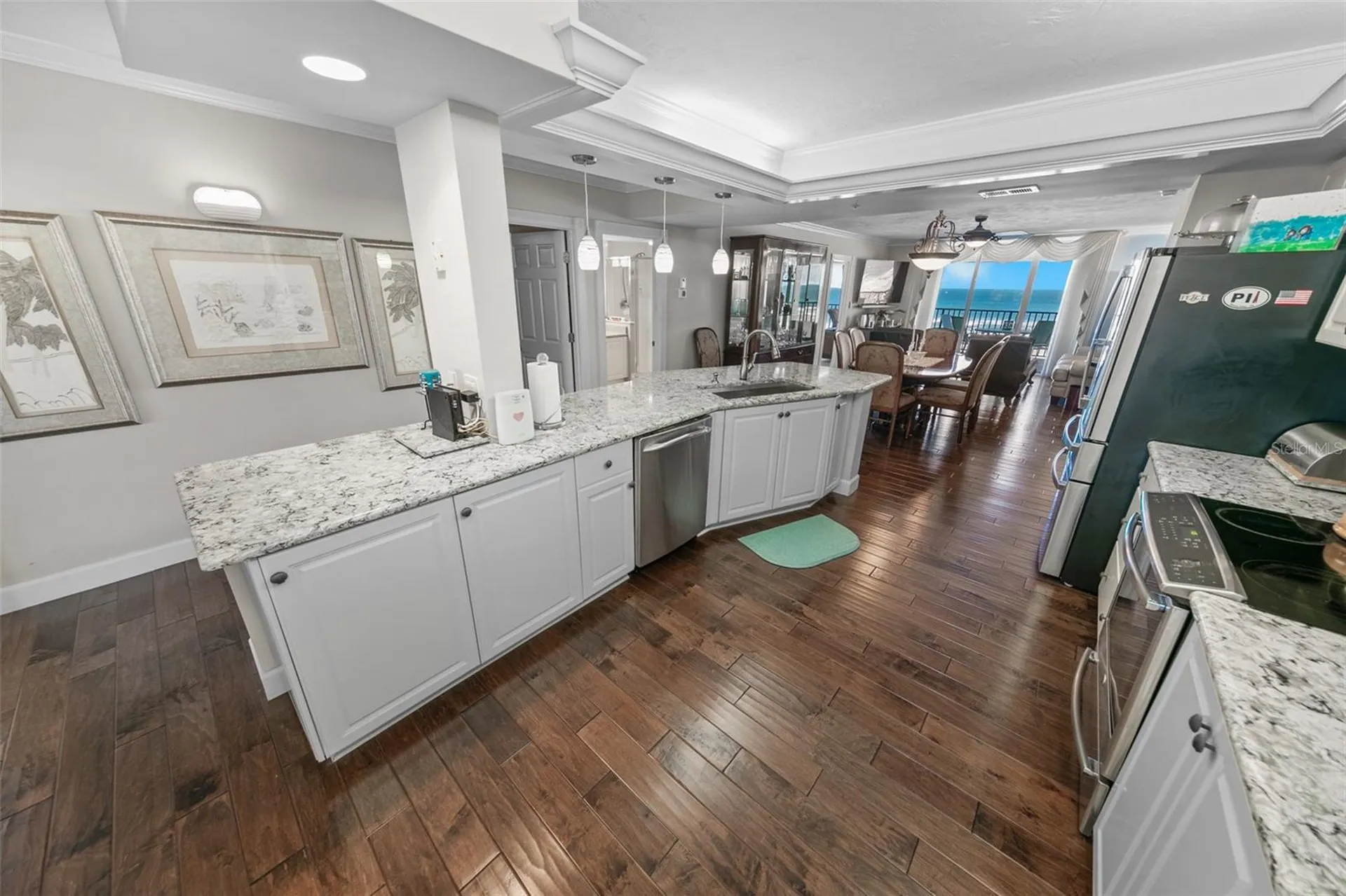 4651 S Atlantic Avenue Ponce Inlet FL 32127