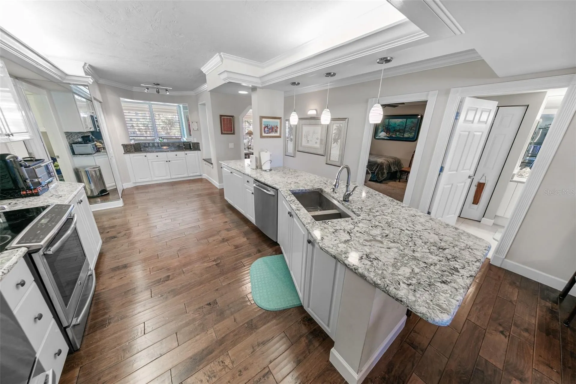4651 S Atlantic Avenue Ponce Inlet FL 32127