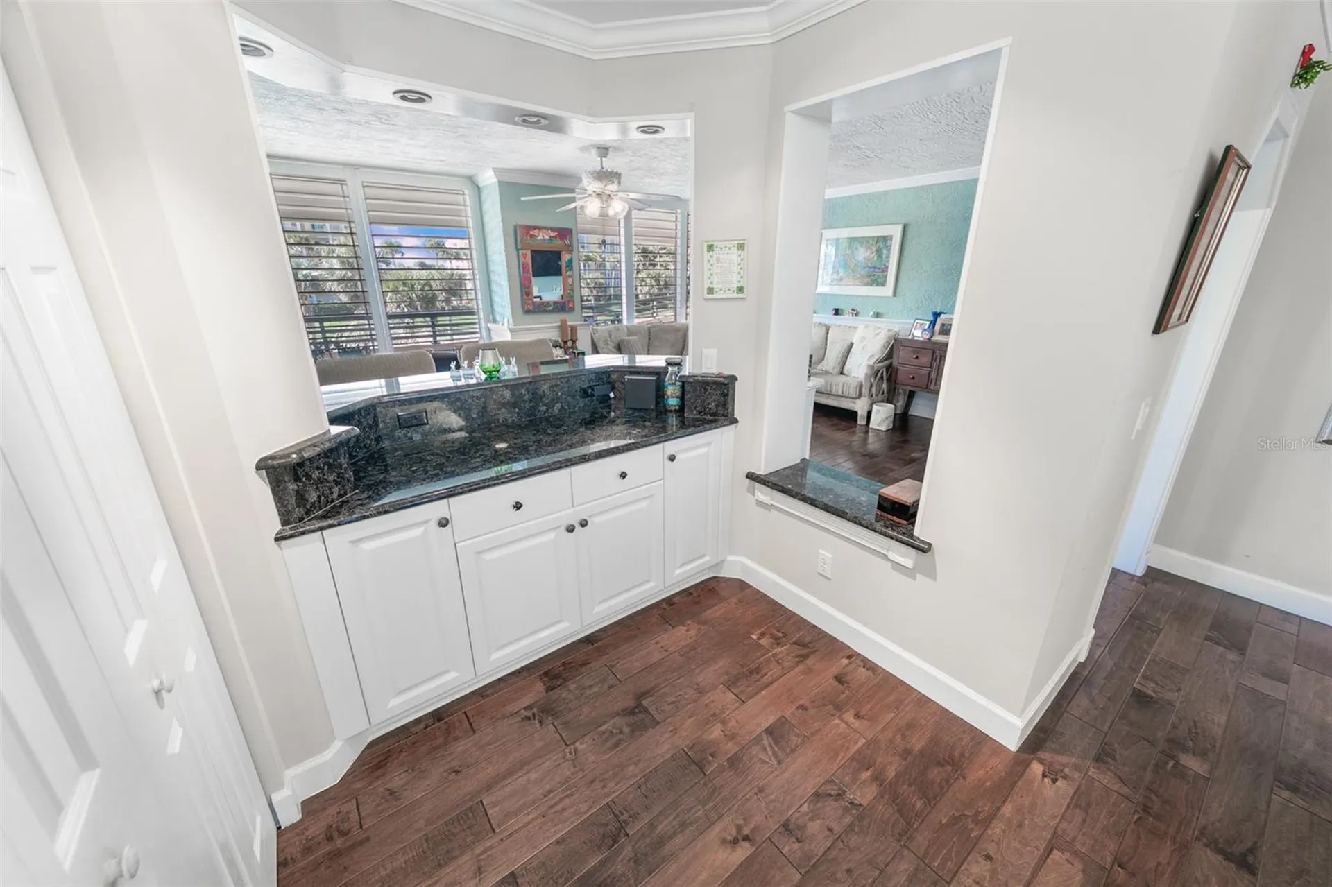 4651 S Atlantic Avenue Ponce Inlet FL 32127