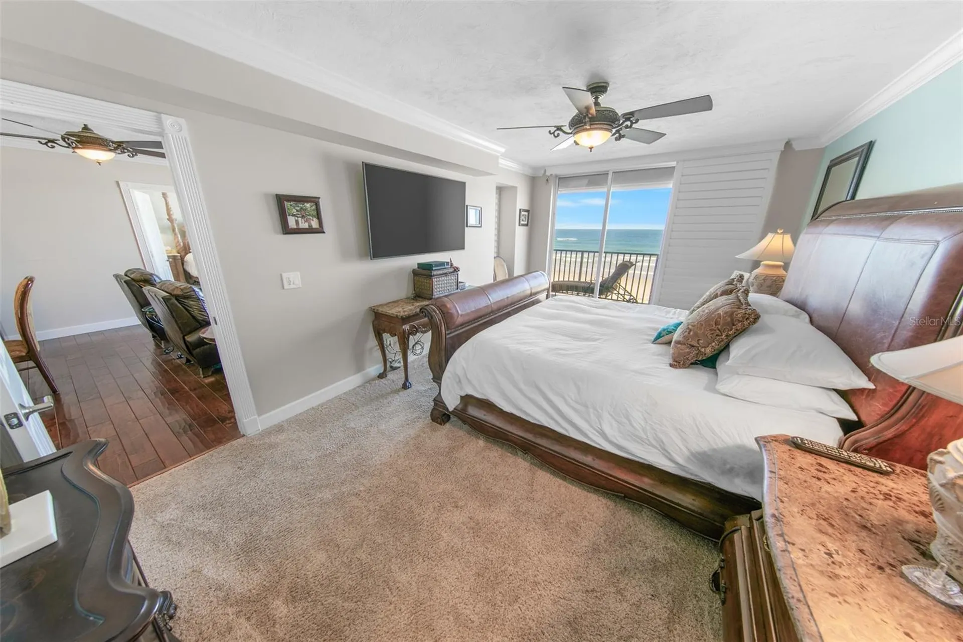 4651 S Atlantic Avenue Ponce Inlet FL 32127