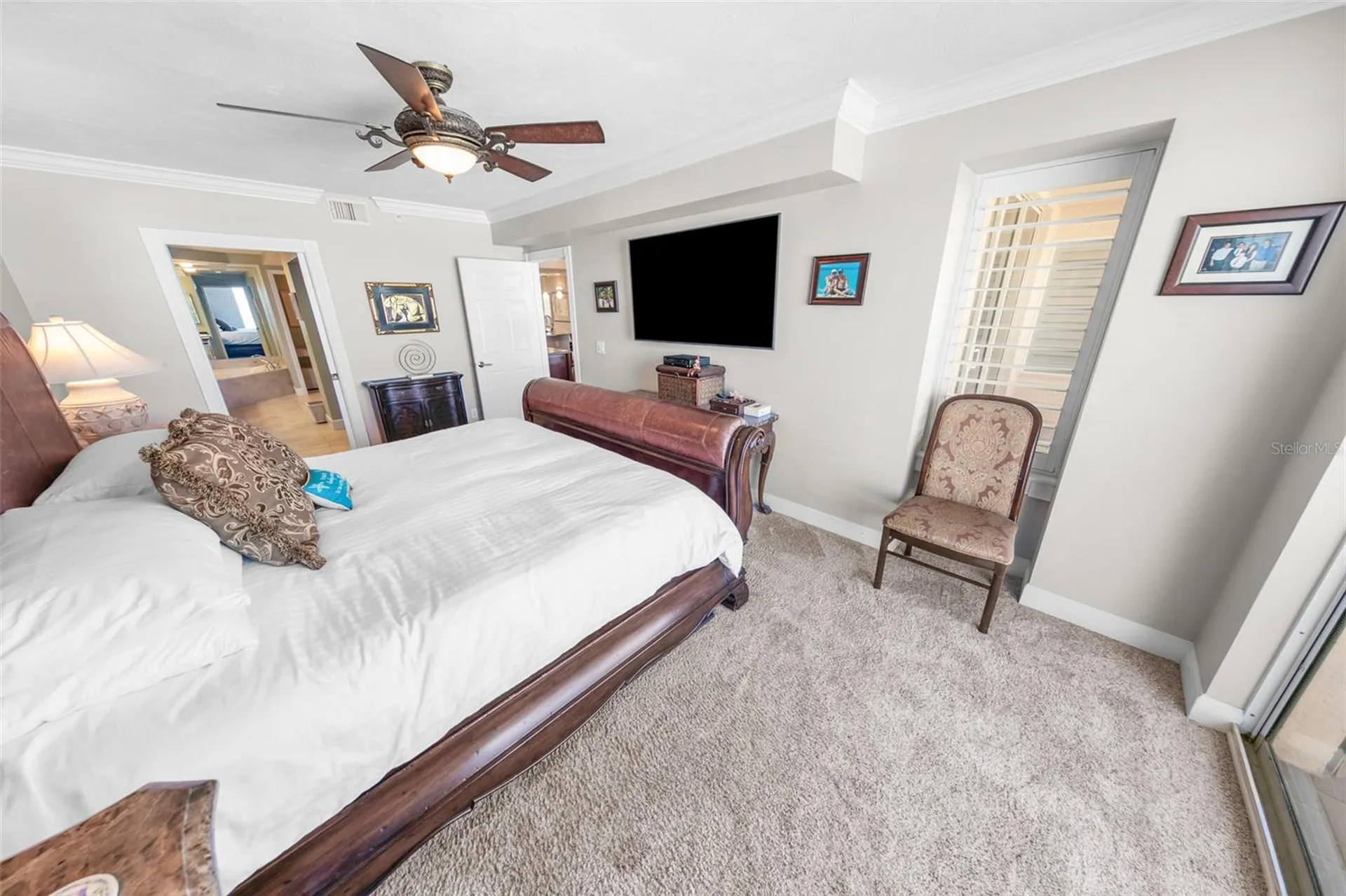 4651 S Atlantic Avenue Ponce Inlet FL 32127