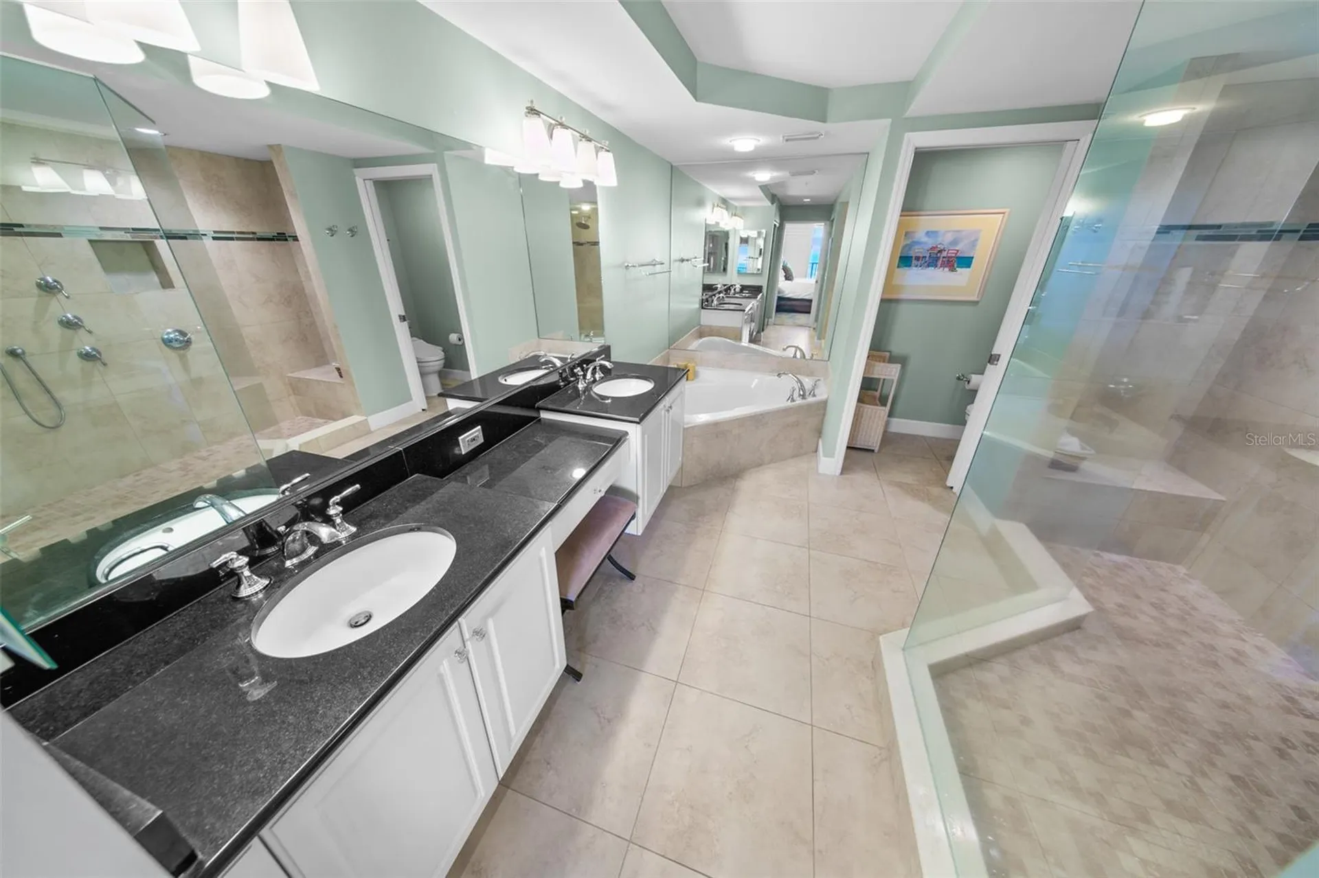 4651 S Atlantic Avenue Ponce Inlet FL 32127
