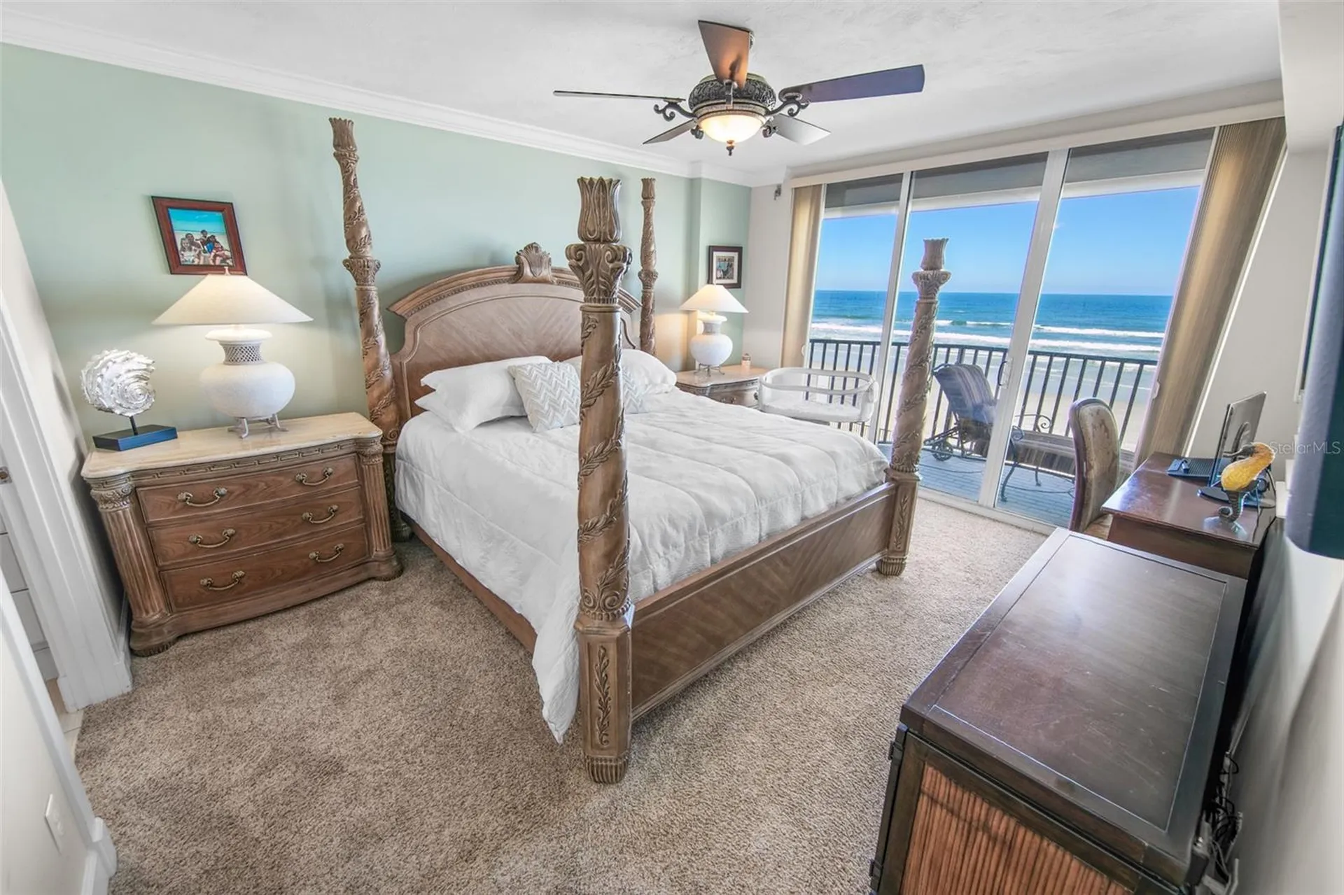 4651 S Atlantic Avenue Ponce Inlet FL 32127