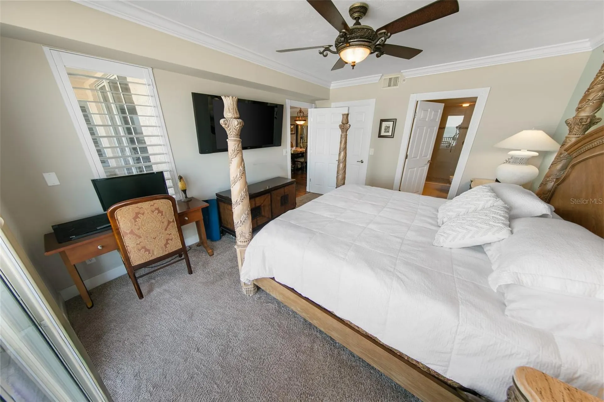 4651 S Atlantic Avenue Ponce Inlet FL 32127
