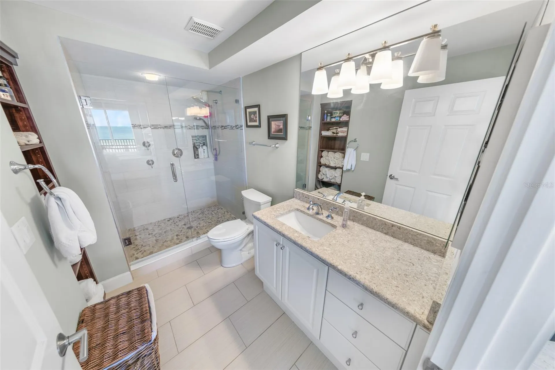 4651 S Atlantic Avenue Ponce Inlet FL 32127