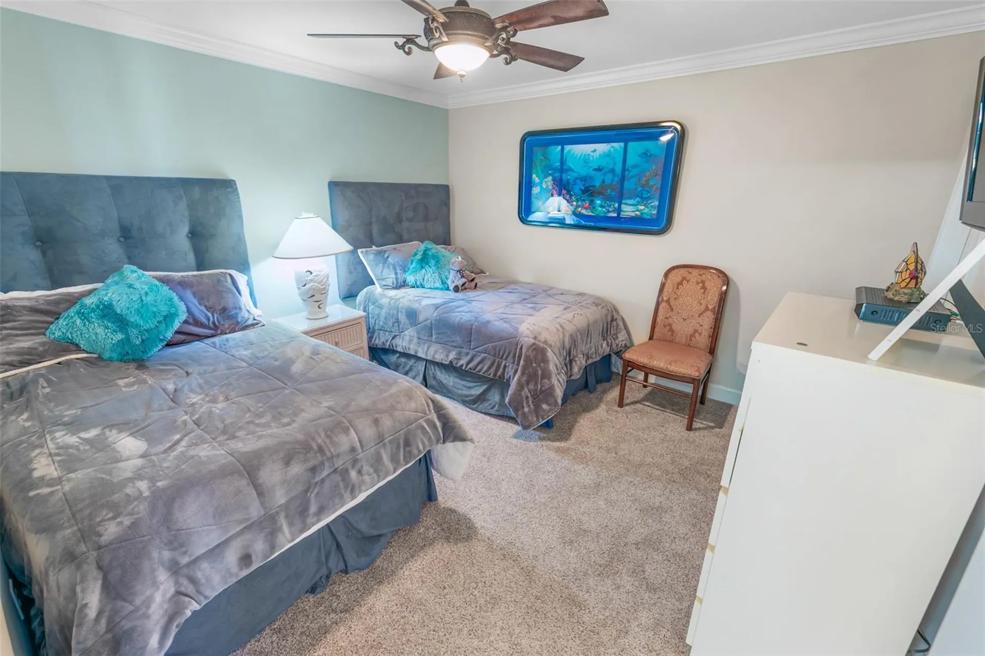 4651 S Atlantic Avenue Ponce Inlet FL 32127