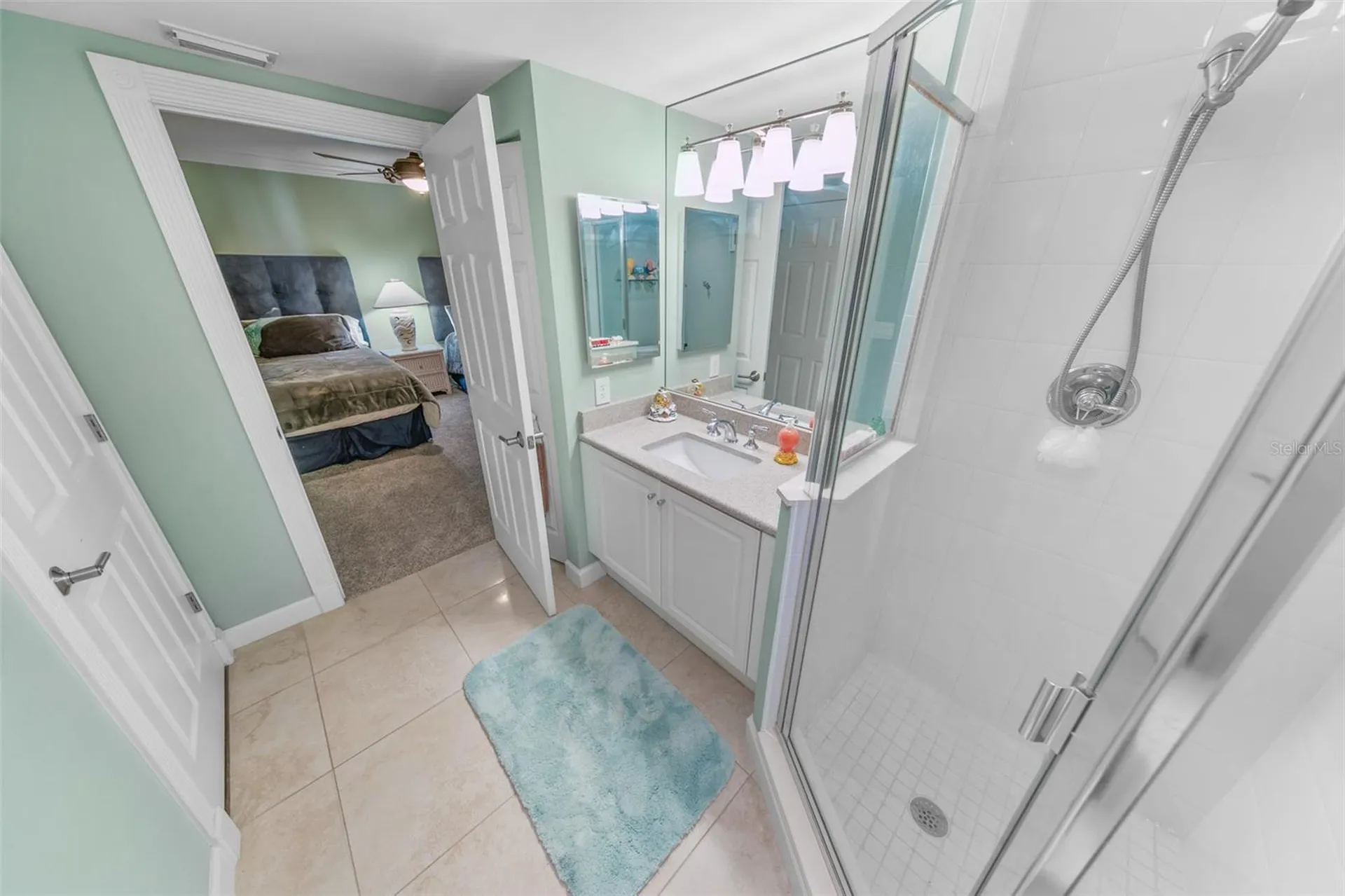 4651 S Atlantic Avenue Ponce Inlet FL 32127