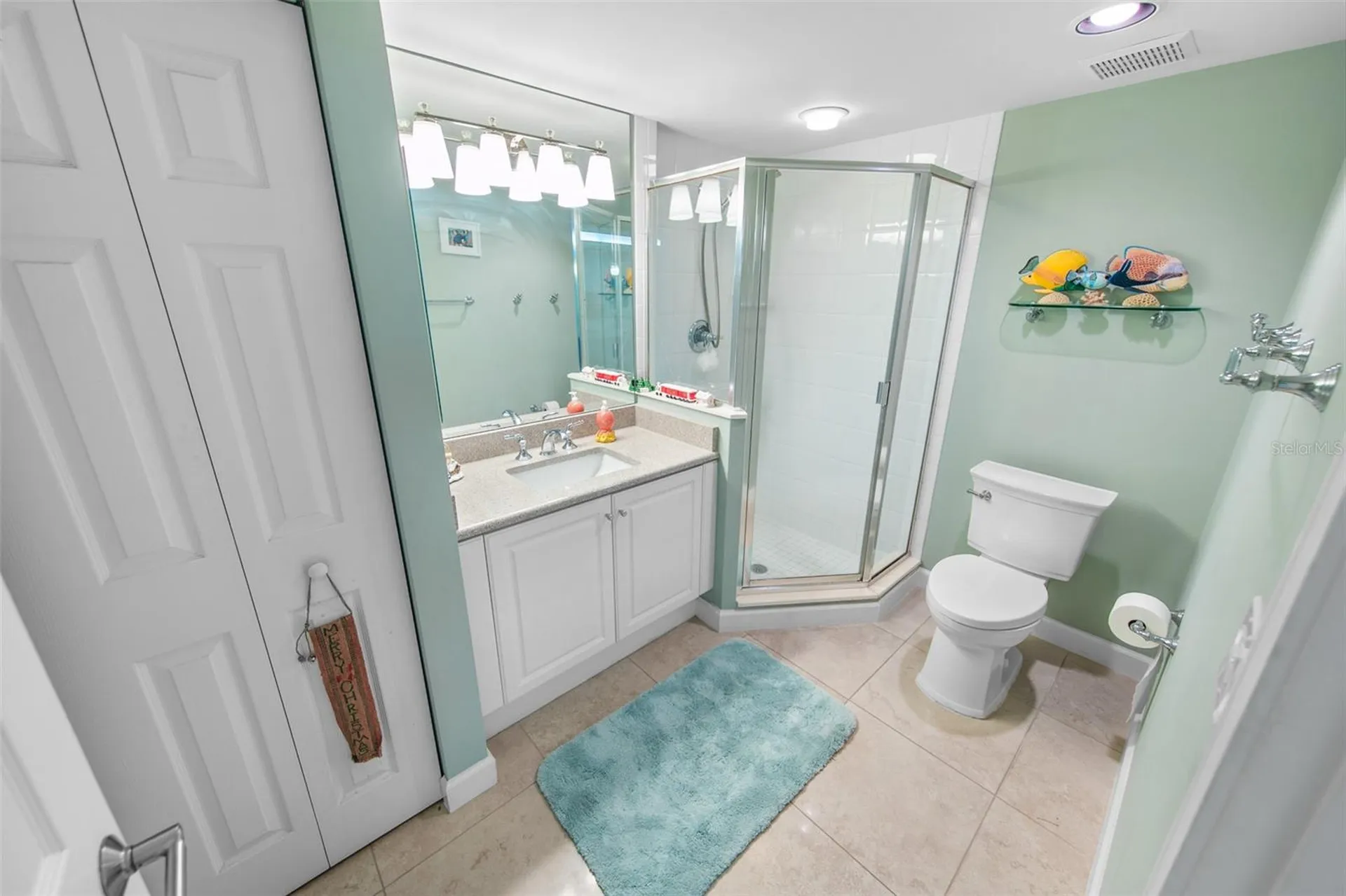 4651 S Atlantic Avenue Ponce Inlet FL 32127