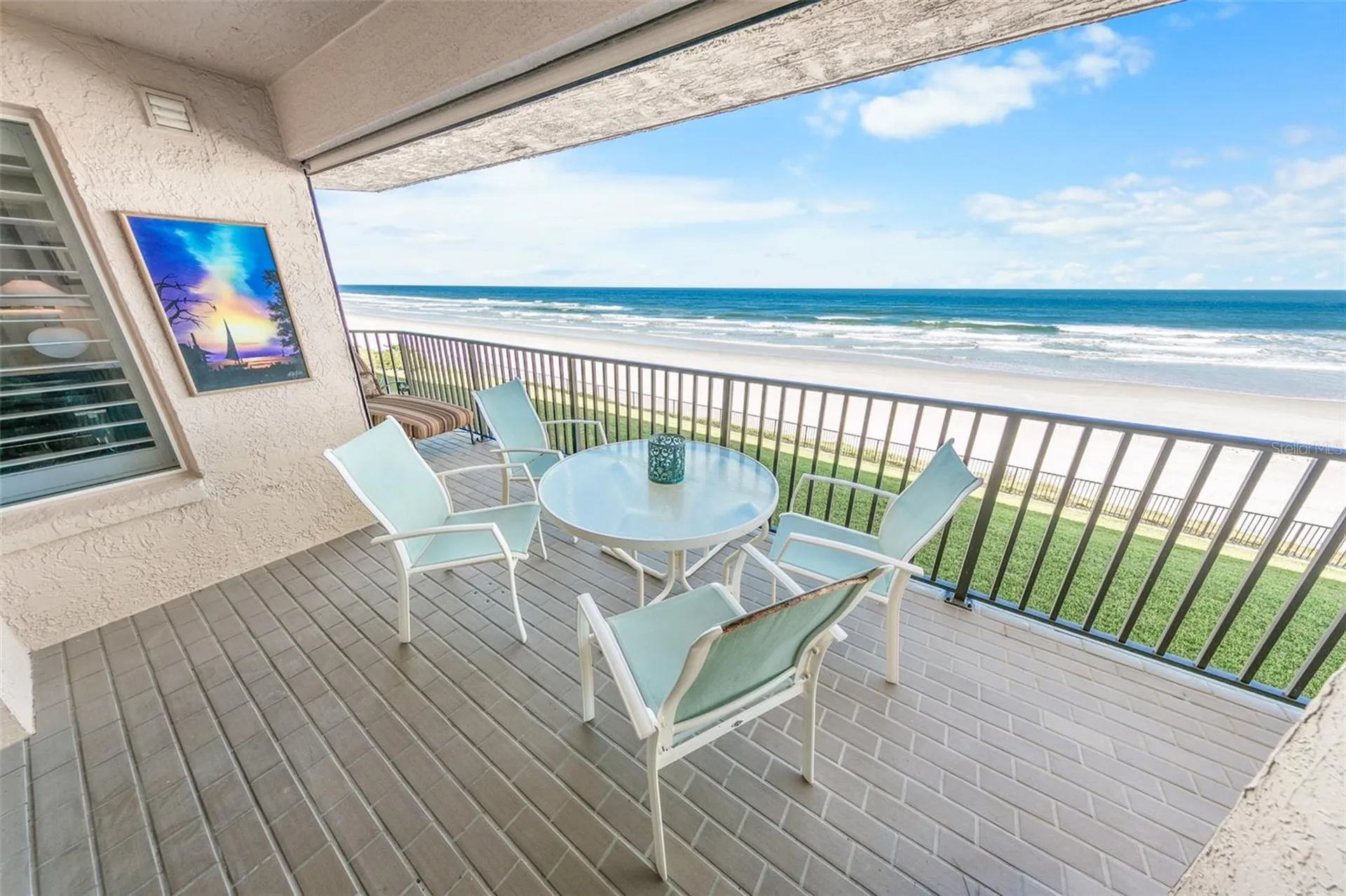 4651 S Atlantic Avenue Ponce Inlet FL 32127