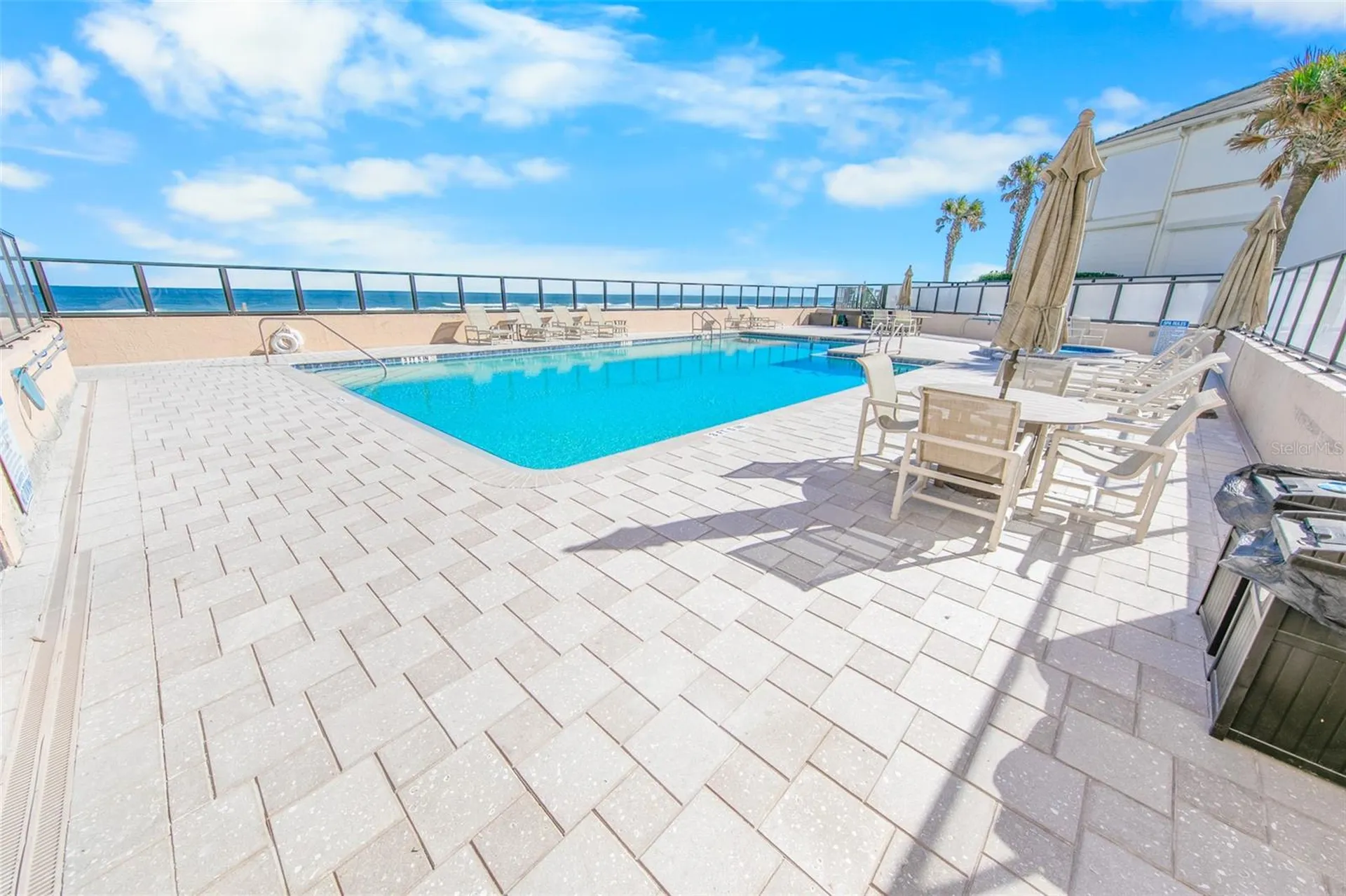 4651 S Atlantic Avenue Ponce Inlet FL 32127