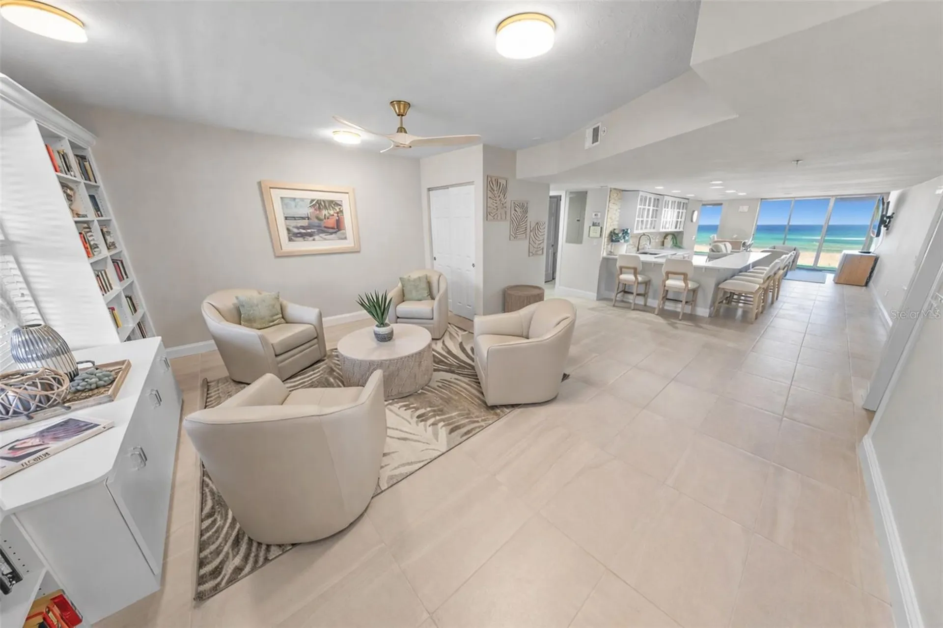 4651 S Atlantic Avenue Ponce Inlet FL 32127