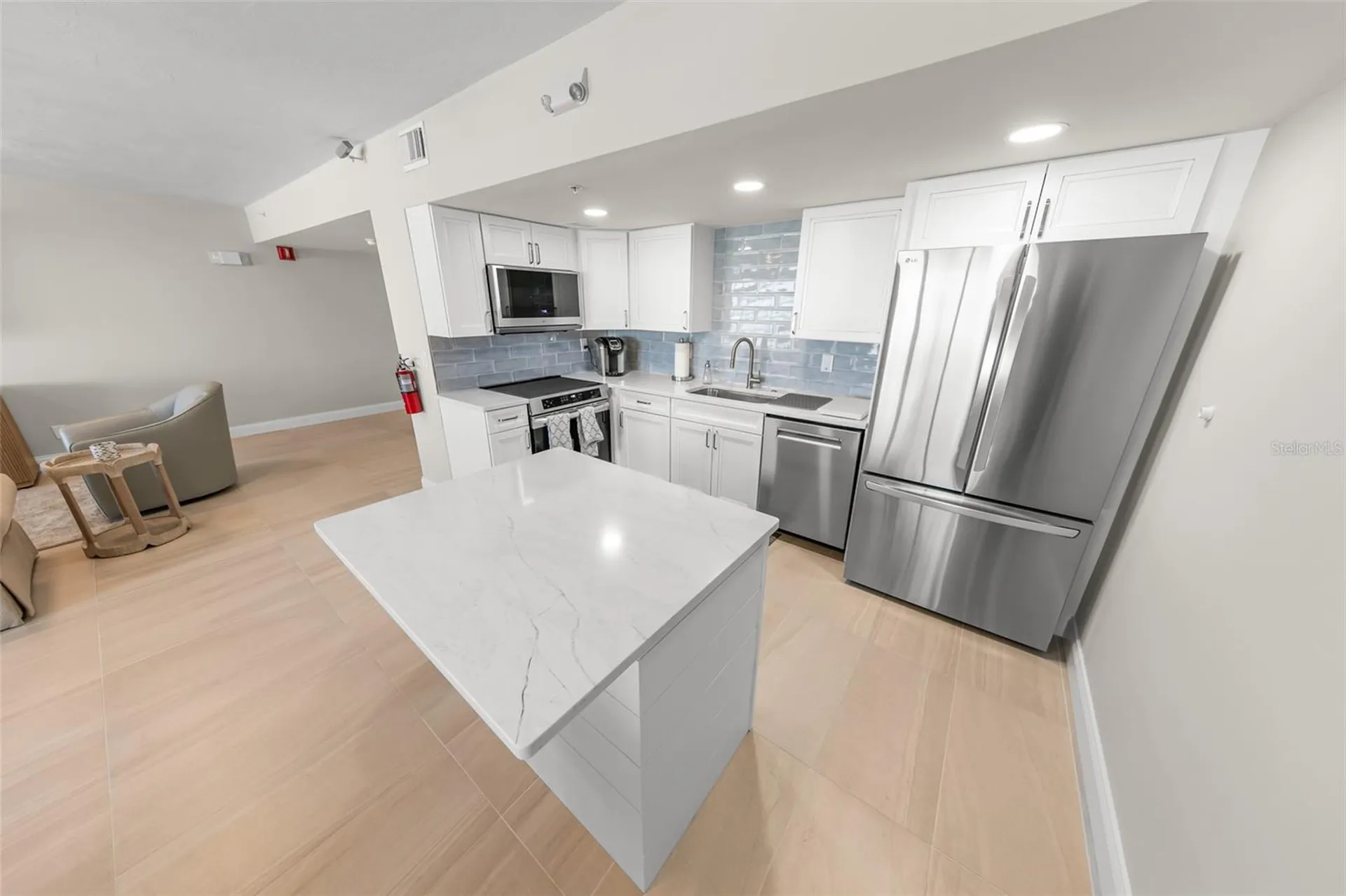 4651 S Atlantic Avenue Ponce Inlet FL 32127