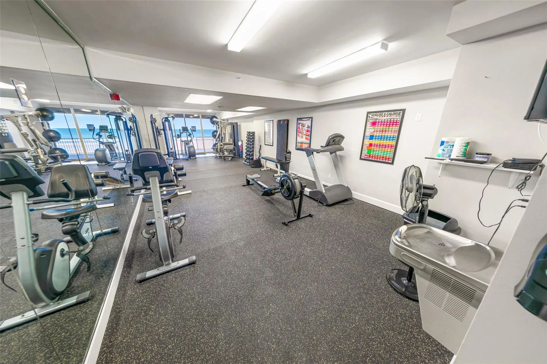 4651 S Atlantic Avenue Ponce Inlet FL 32127