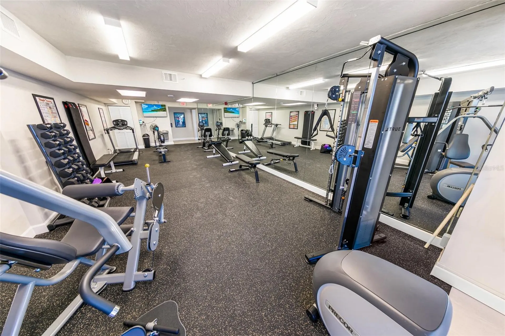 4651 S Atlantic Avenue Ponce Inlet FL 32127