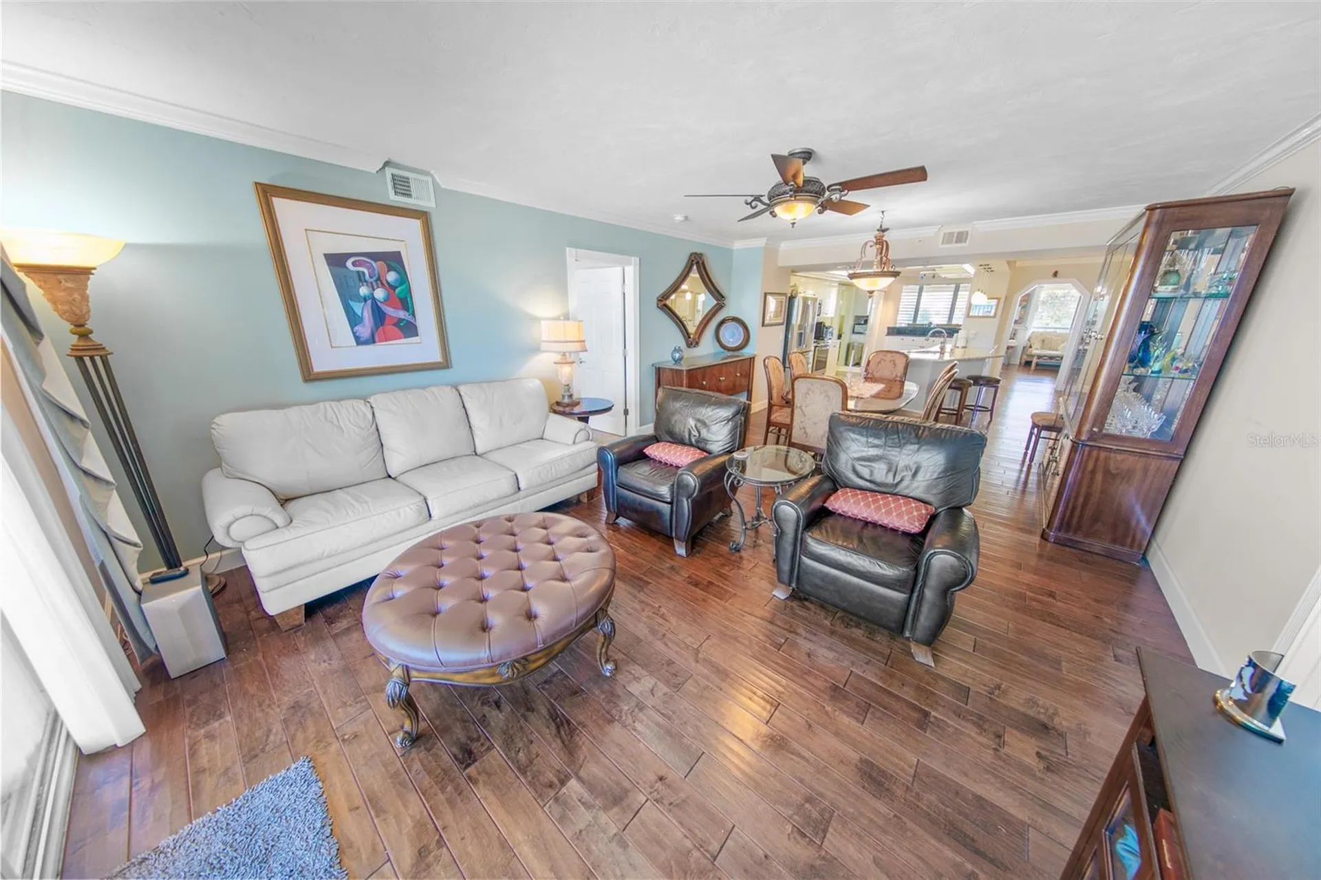 4651 S Atlantic Avenue Ponce Inlet FL 32127