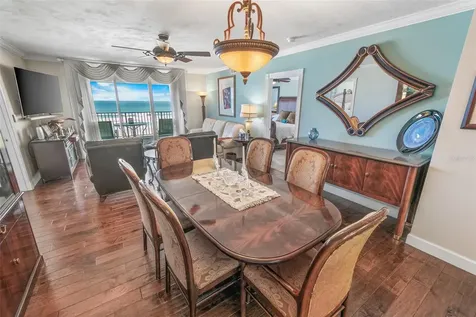 4651 S Atlantic Avenue Ponce Inlet FL 32127
