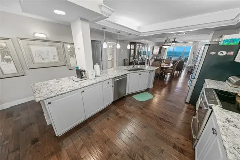 4651 S Atlantic Avenue Ponce Inlet FL 32127