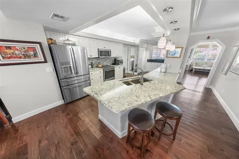 4651 S Atlantic Avenue Ponce Inlet FL 32127