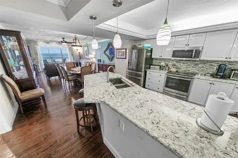 4651 S Atlantic Avenue Ponce Inlet FL 32127