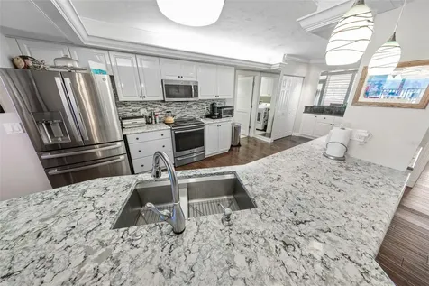 4651 S Atlantic Avenue Ponce Inlet FL 32127