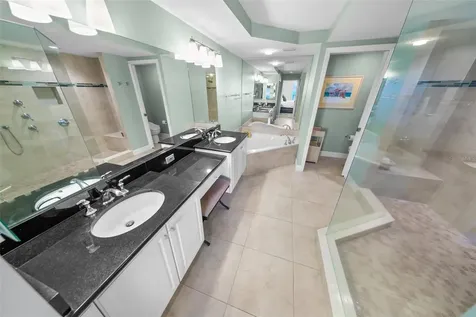 4651 S Atlantic Avenue Ponce Inlet FL 32127