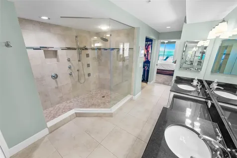 4651 S Atlantic Avenue Ponce Inlet FL 32127