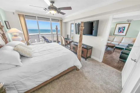 4651 S Atlantic Avenue Ponce Inlet FL 32127