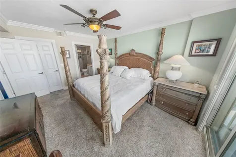 4651 S Atlantic Avenue Ponce Inlet FL 32127