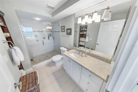4651 S Atlantic Avenue Ponce Inlet FL 32127