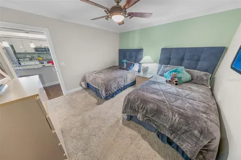 4651 S Atlantic Avenue Ponce Inlet FL 32127