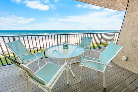 4651 S Atlantic Avenue Ponce Inlet FL 32127