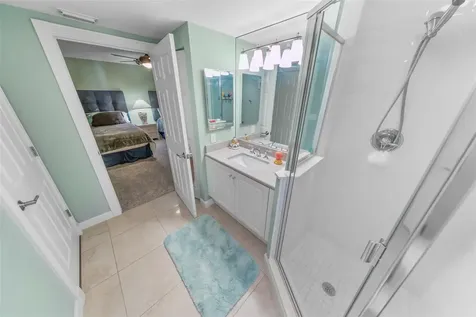 4651 S Atlantic Avenue Ponce Inlet FL 32127