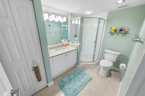 4651 S Atlantic Avenue Ponce Inlet FL 32127