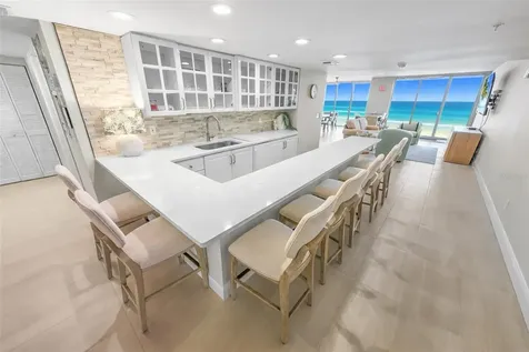 4651 S Atlantic Avenue Ponce Inlet FL 32127