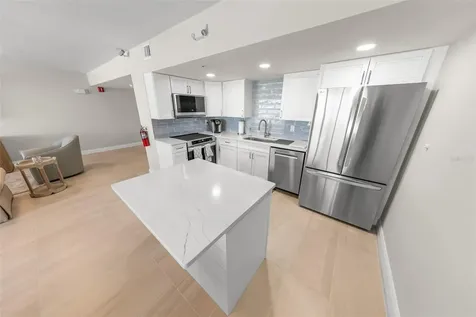 4651 S Atlantic Avenue Ponce Inlet FL 32127