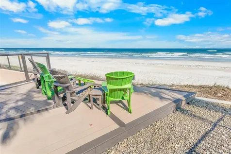 4651 S Atlantic Avenue Ponce Inlet FL 32127