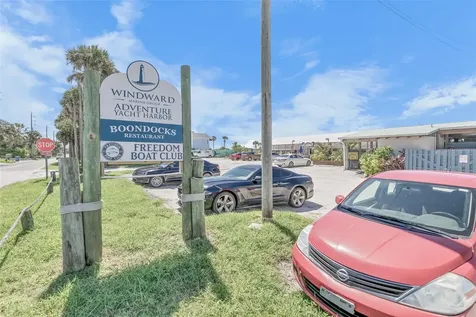 4651 S Atlantic Avenue Ponce Inlet FL 32127