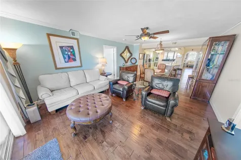4651 S Atlantic Avenue Ponce Inlet FL 32127