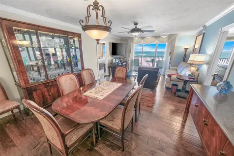 4651 S Atlantic Avenue Ponce Inlet FL 32127