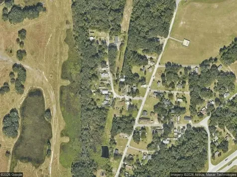 2420 Gerties Road Bartow FL 33830