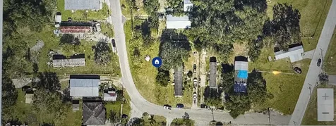 2420 Gerties Road Bartow FL 33830