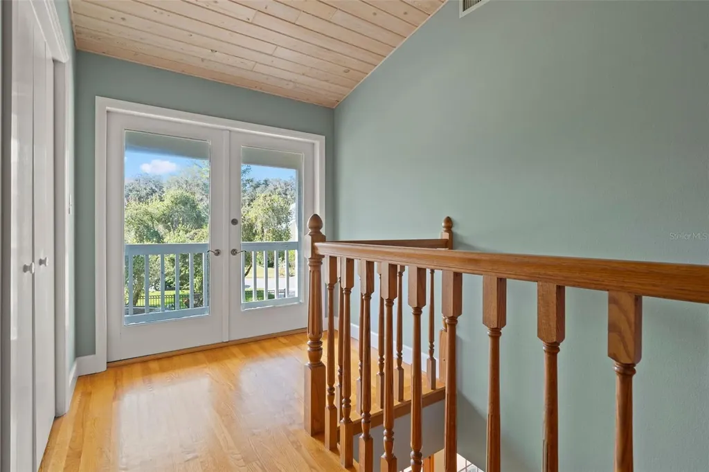 11685 E Blue Cove Drive Dunnellon FL 34432