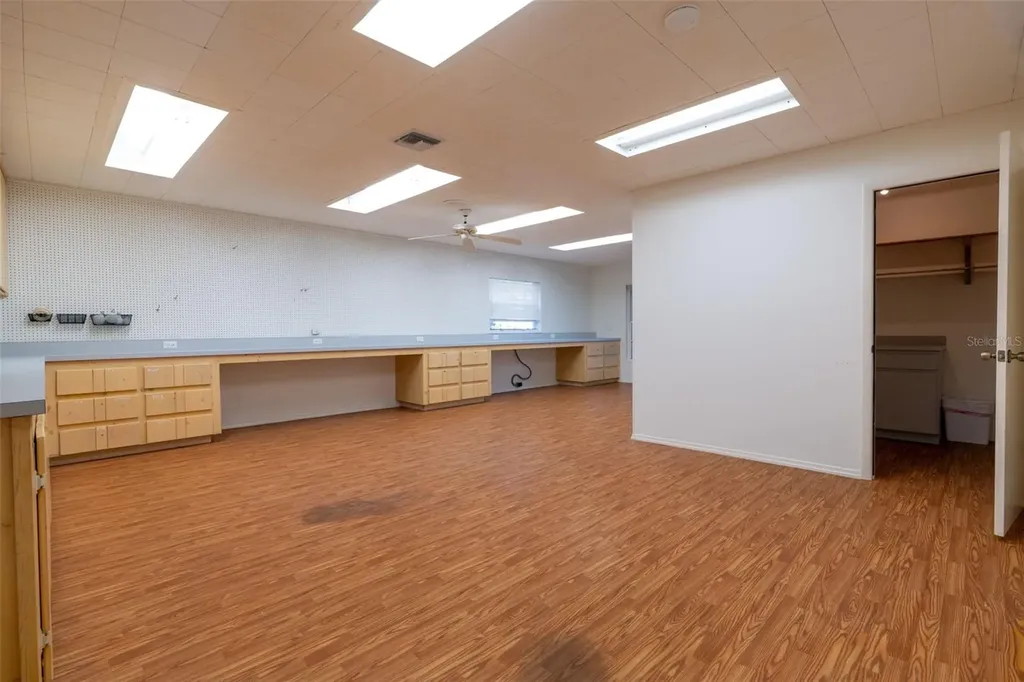 11685 E Blue Cove Drive Dunnellon FL 34432