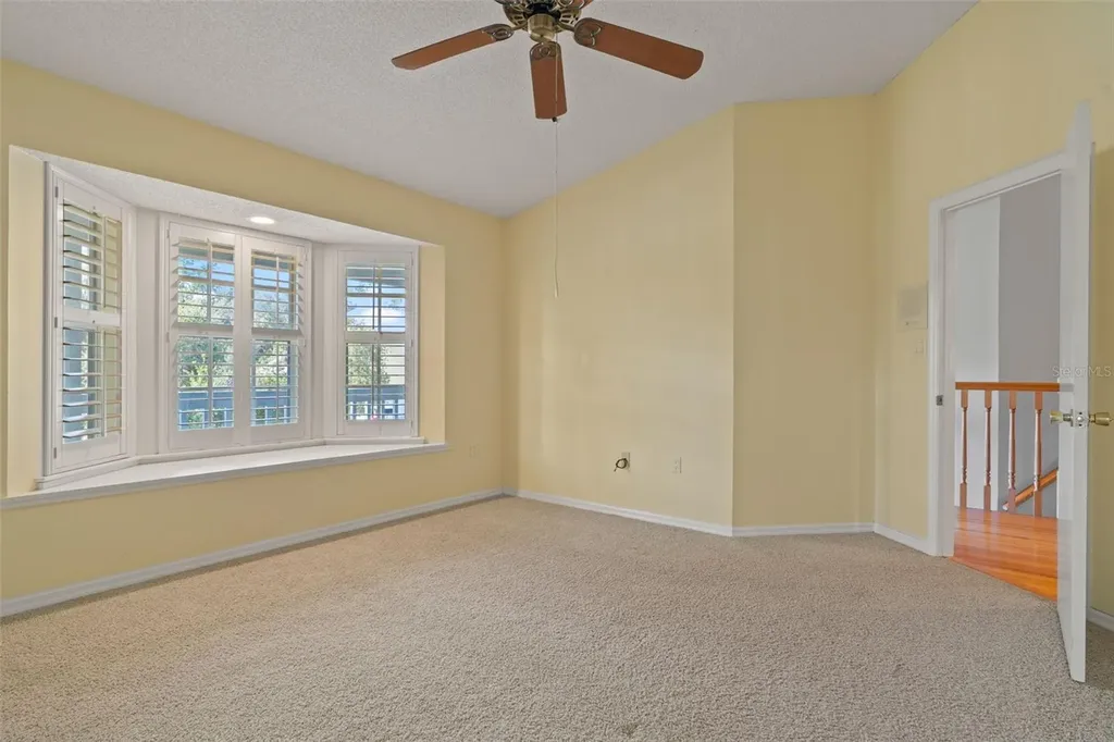 11685 E Blue Cove Drive Dunnellon FL 34432