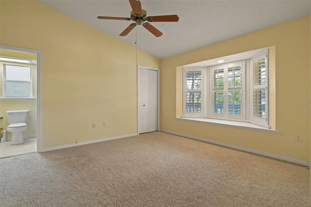11685 E Blue Cove Drive Dunnellon FL 34432