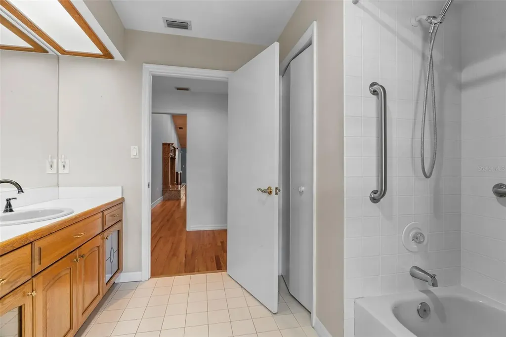 11685 E Blue Cove Drive Dunnellon FL 34432