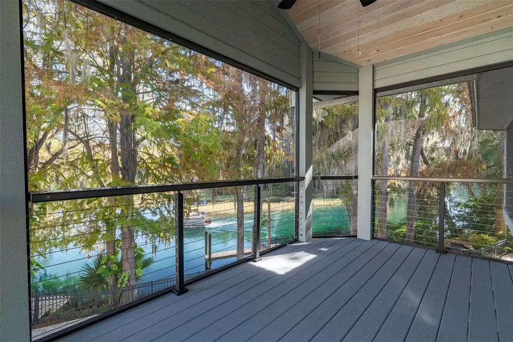 11685 E Blue Cove Drive Dunnellon FL 34432