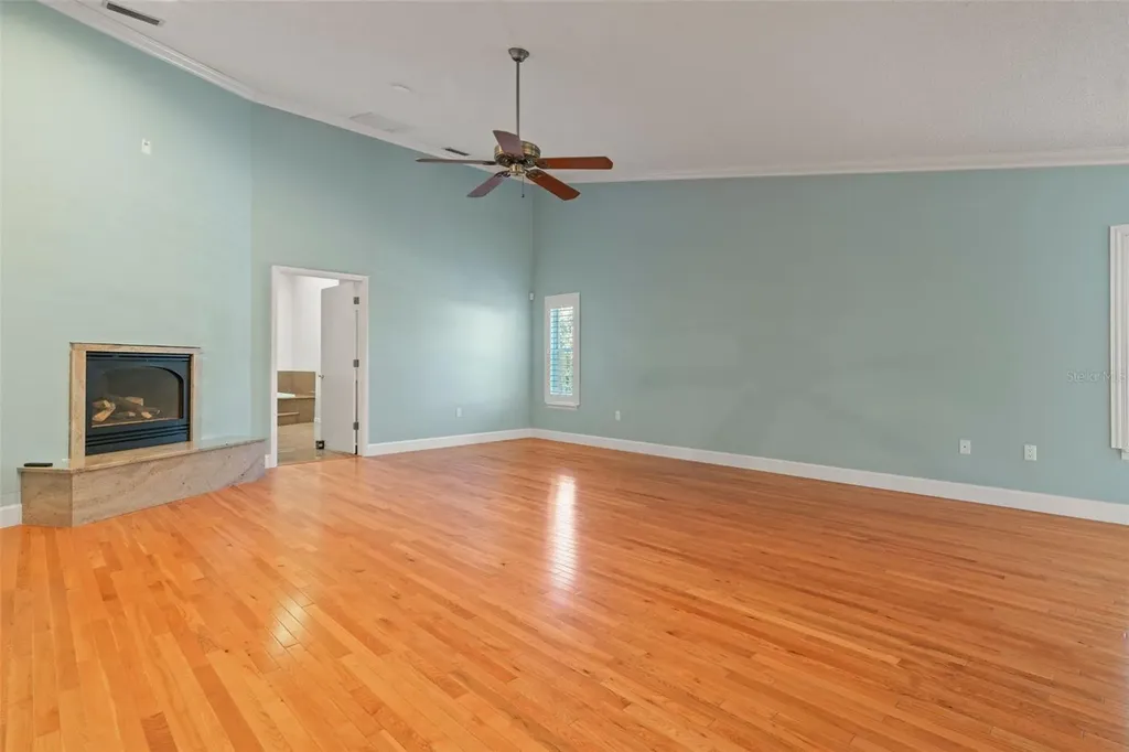 11685 E Blue Cove Drive Dunnellon FL 34432