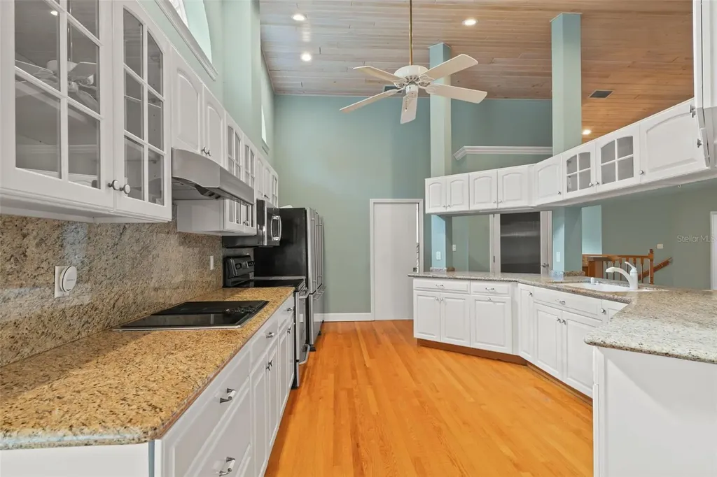 11685 E Blue Cove Drive Dunnellon FL 34432