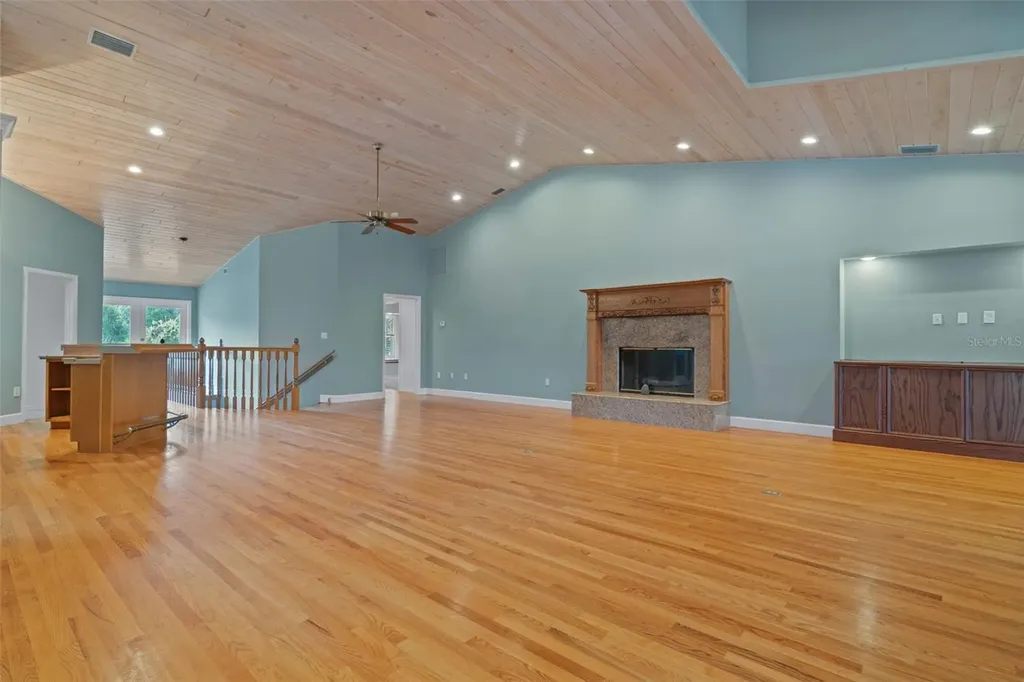 11685 E Blue Cove Drive Dunnellon FL 34432